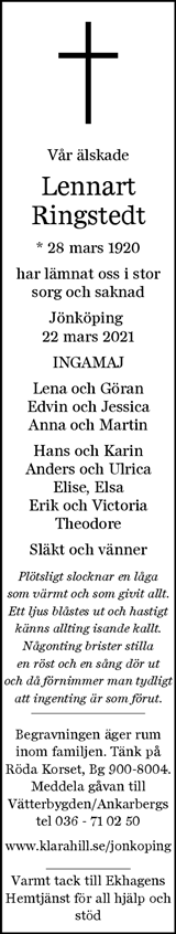 Nordvästra Skånes Tidningar,Landskrona-Posten,Helsingborgs Dagblad