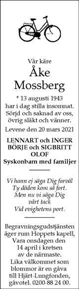 Nya Lidköpings-Tidningen