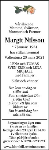 Dagens Nyheter