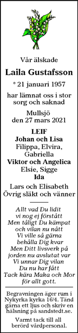 Jönköpings-Posten