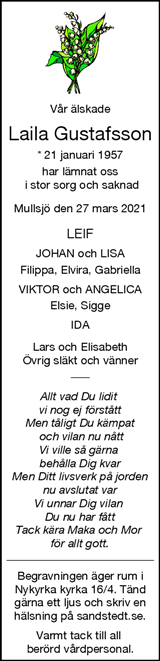 Ulricehamns Tidning