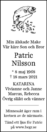 Sydsvenskan