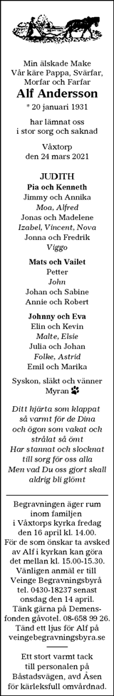 Laholms Tidning