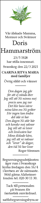 Nya Wermlands-Tidningen