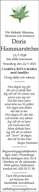 Säffle-Tidningen