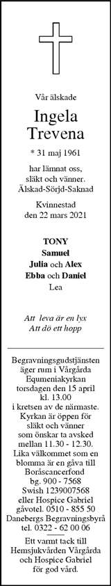 Alingsås Tidning