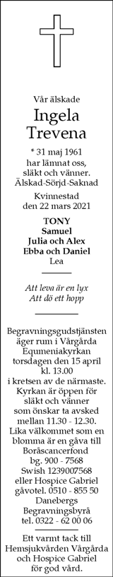 Nya Lidköpings-Tidningen