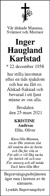 Lysekilsposten