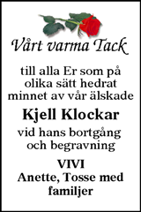 Mora Tidning