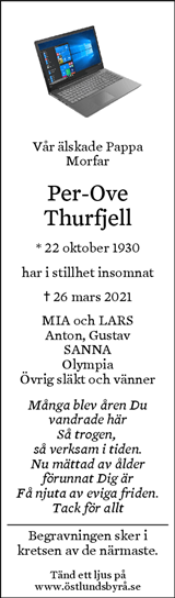 Katrineholms-Kuriren