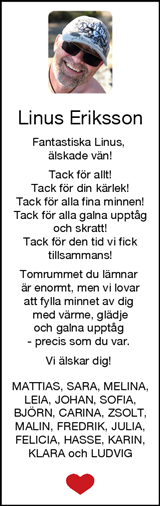 Borås Tidning