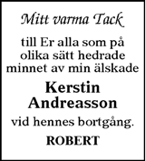 Söderhamns-Kuriren