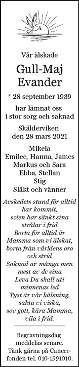 Landskrona-Posten,Sydsvenskan,Helsingborgs Dagblad