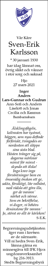 Skaraborgs Allehanda