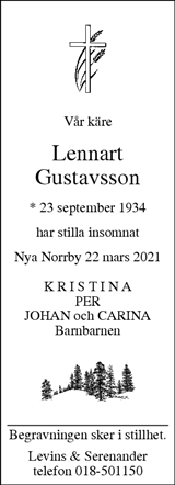 Upsala Nya Tidning