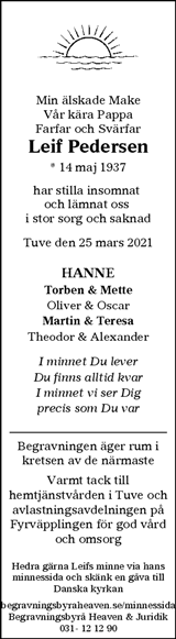 Göteborgs-Posten