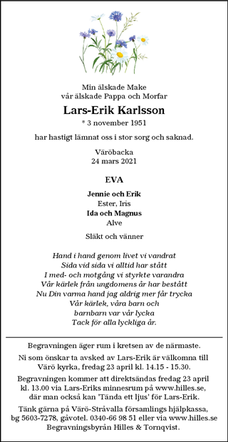 Hallands Nyheter