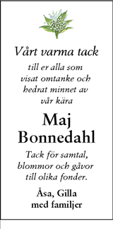 Tidningen 7