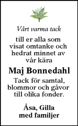 Örnsköldsviks Allehanda