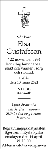 Nya Lidköpings-Tidningen