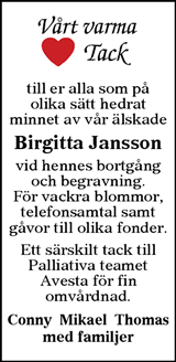 Annonsbladet Dalarna
