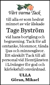 Norran (Norra Västerbotten)
