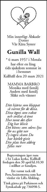 Mitt i Järfälla