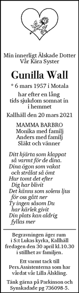 Dagens Nyheter