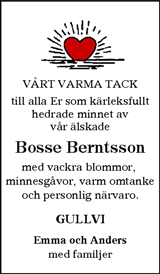 Hallands Nyheter
