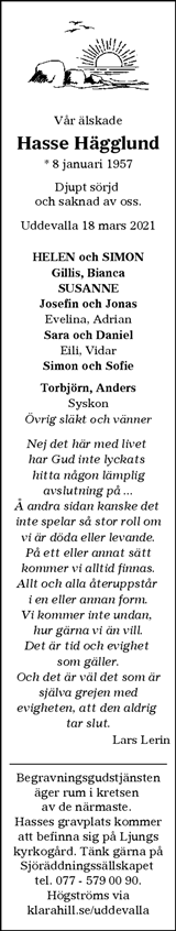 Bohusläningen