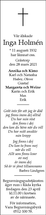 Nya Lidköpings-Tidningen