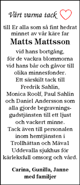TTELA Trollhättans tidning & Elfsborgs läns allehanda