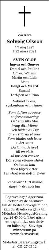 Mölndals-Posten