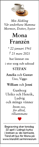 Tidningen 7
