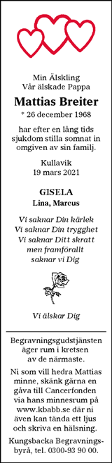 Göteborgs-Posten