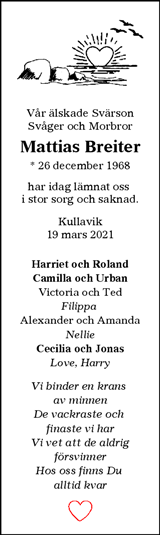 Göteborgs-Posten