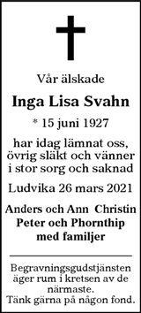 Borlänge Tidning,Falu-Kuriren,Södra Dalarnes Tidning,Nya Ludvika Tidning