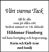 Dagen