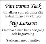 Västerbottens Folkblad,Västerbottens-Kuriren