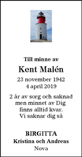 Hallands Nyheter