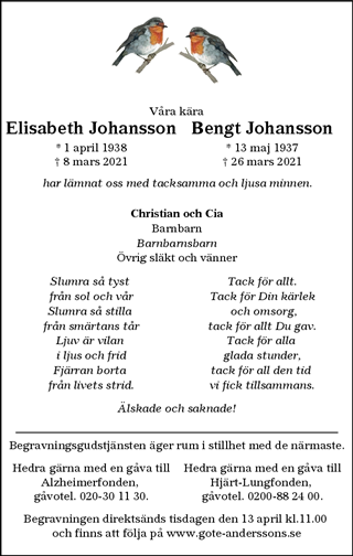 Göteborgs-Posten