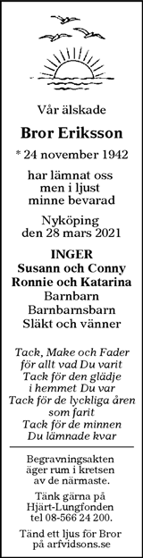 Nynäshamns-Posten