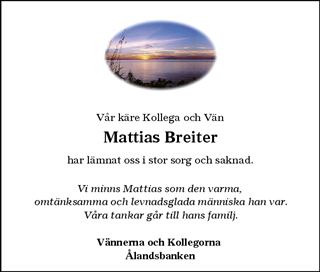 Göteborgs-Posten