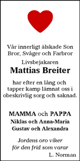 Göteborgs-Posten