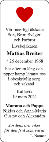 Norra Halland