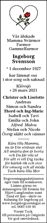 Länstidningen Östersund