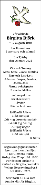 Hallandsposten
