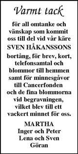 Norra Skåne