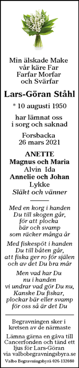 Arbetarbladet,Gefle Dagblad