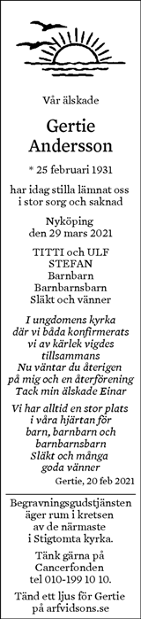 Södermanlands Nyheter